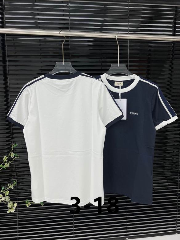 Celine S-XL  (21)